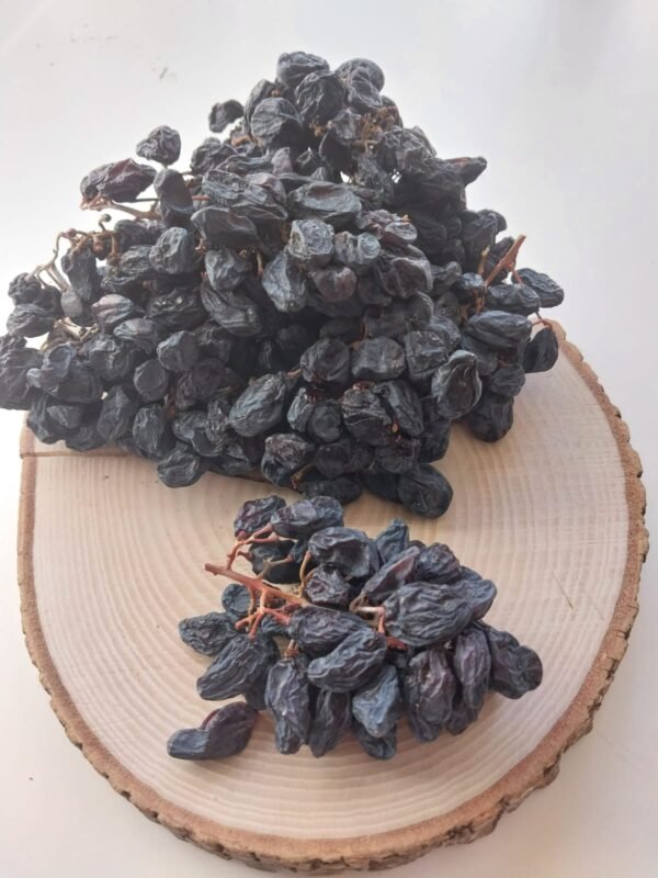 Malatya Salkım Üzümü